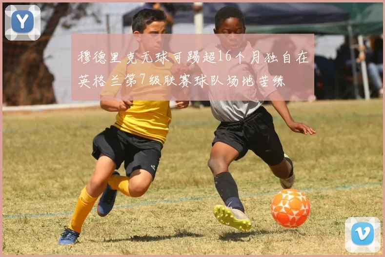 穆德里克无球可踢超16个月独自在英格兰第7级联赛球队场地苦练