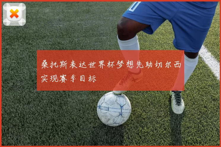 桑托斯表达世界杯梦想先助切尔西实现赛季目标
